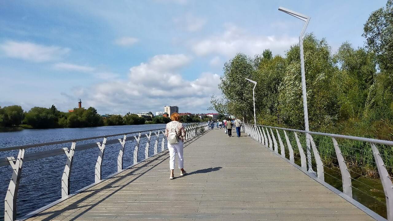 Отпуск по новым правилам: в Госдуме предложили изменить порядок расчета и пересмотреть, как считаются дни отдыха В Госдуме обсуждается инициатива, которая может...