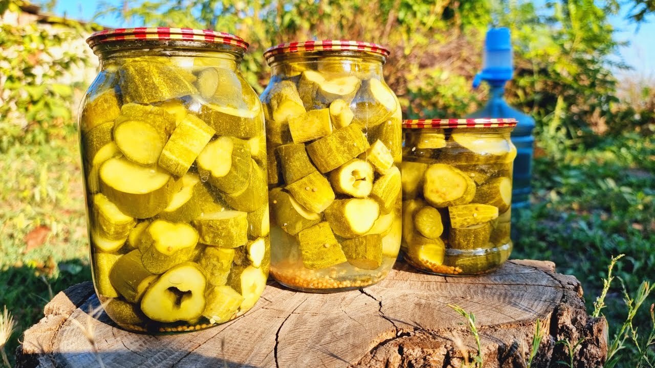 Каждое лето хочется сохранить как можно дольше ...
