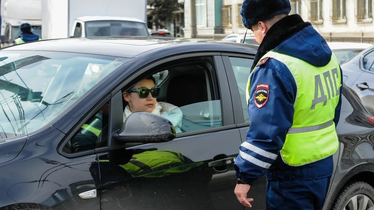 Штраф и лишение прав сразу: с 1 сентября вводят новые ограничения для автолюбителей С начала осени 2025 года в силу вступают обновл...