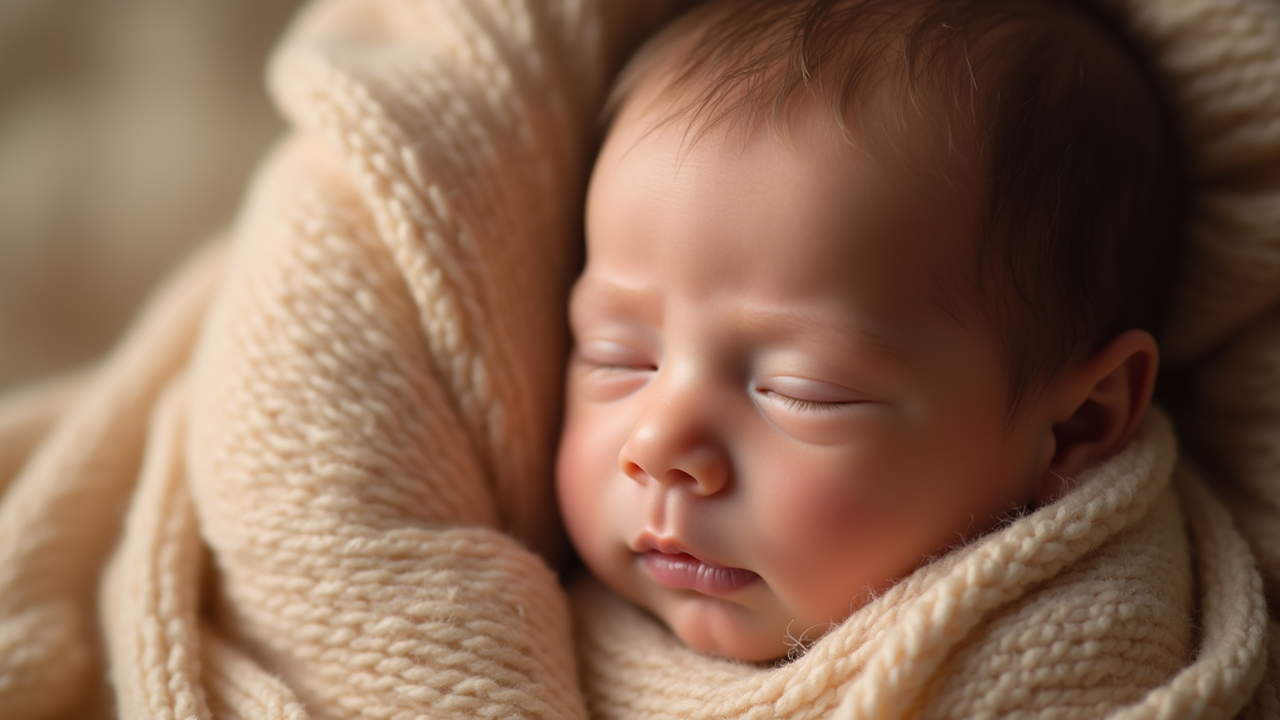 В Якутии младенцам провели сложные операции на открытом сердце В Якутии двум младенцам — пятимесячному и четыр...