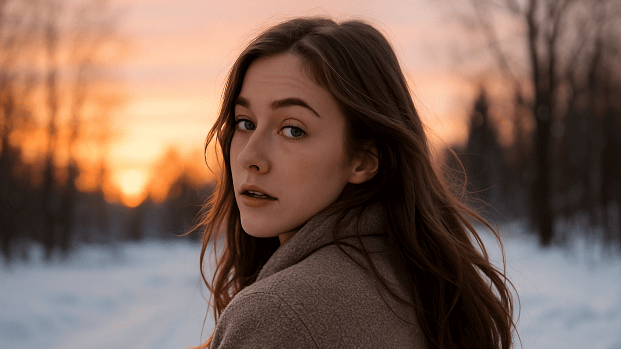 Декабрь готовит судьбоносный поворот: людям с числами 3, 7, 2 и 9 в дате рождения обещаны перемены Конец года всегда ощущается особенным, и нумеро...