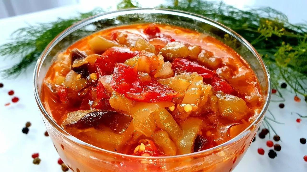 Среди домашних заготовок особое место занимает ...