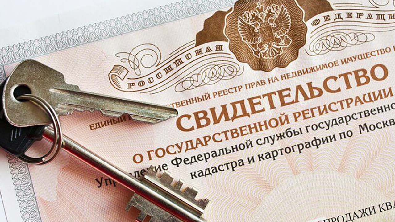 Затронет всех, у кого есть в собственности квартира: вступят в силу новые правила ЖКХ — владельцы схватились за голову Все решения собраний жильцов теперь автоматичес...