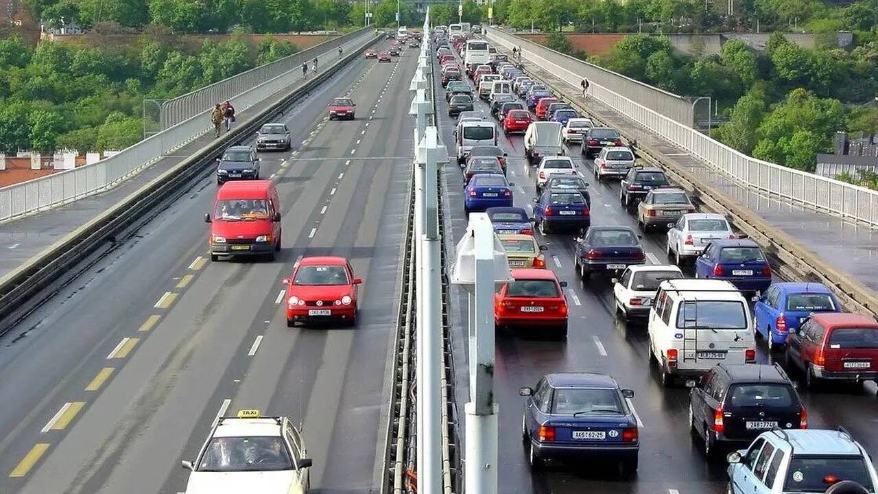 Осень 2025 года принесёт важные изменения для в...