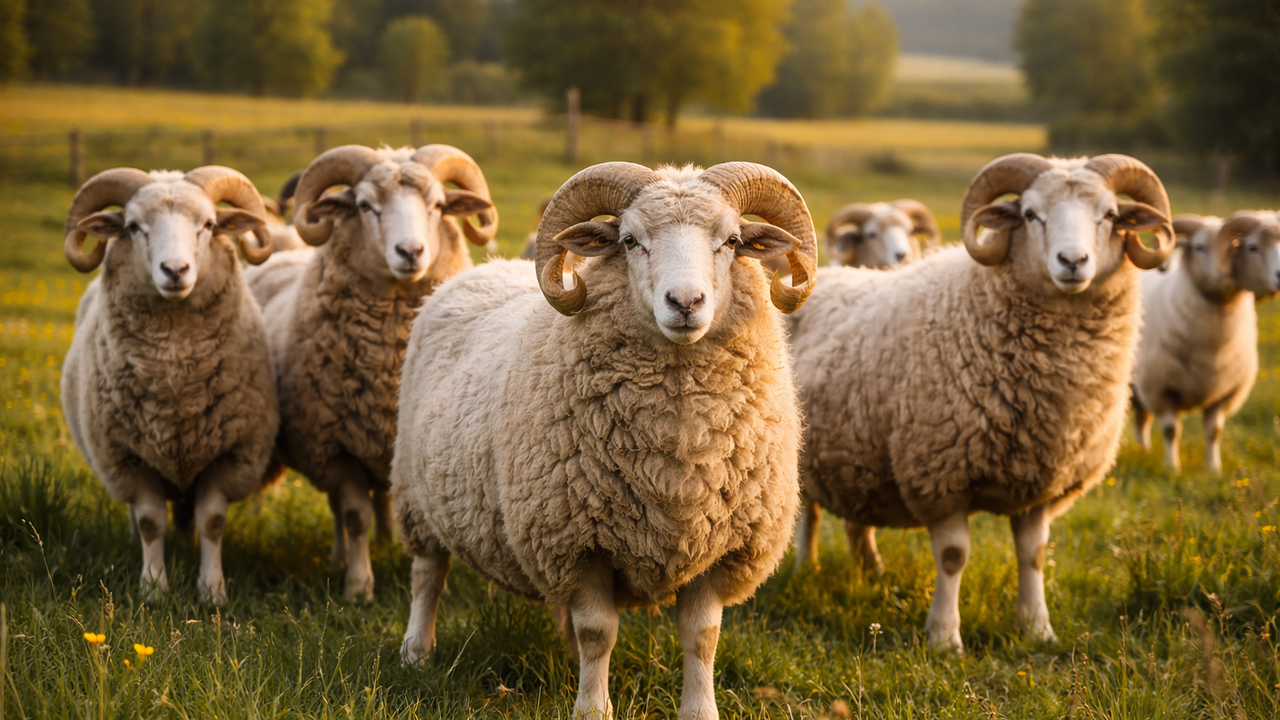 Совет Федерации одобрил закон, который частично...