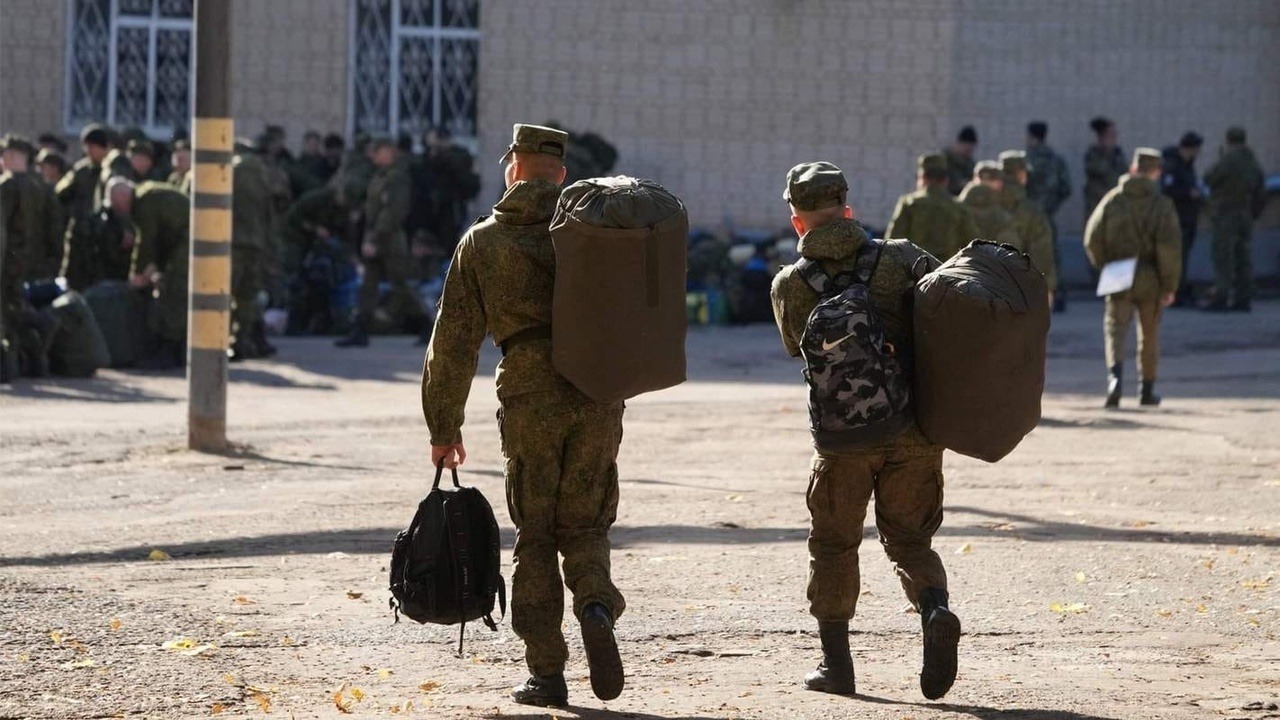Пленум Верховного суда Российской Федерации утв...