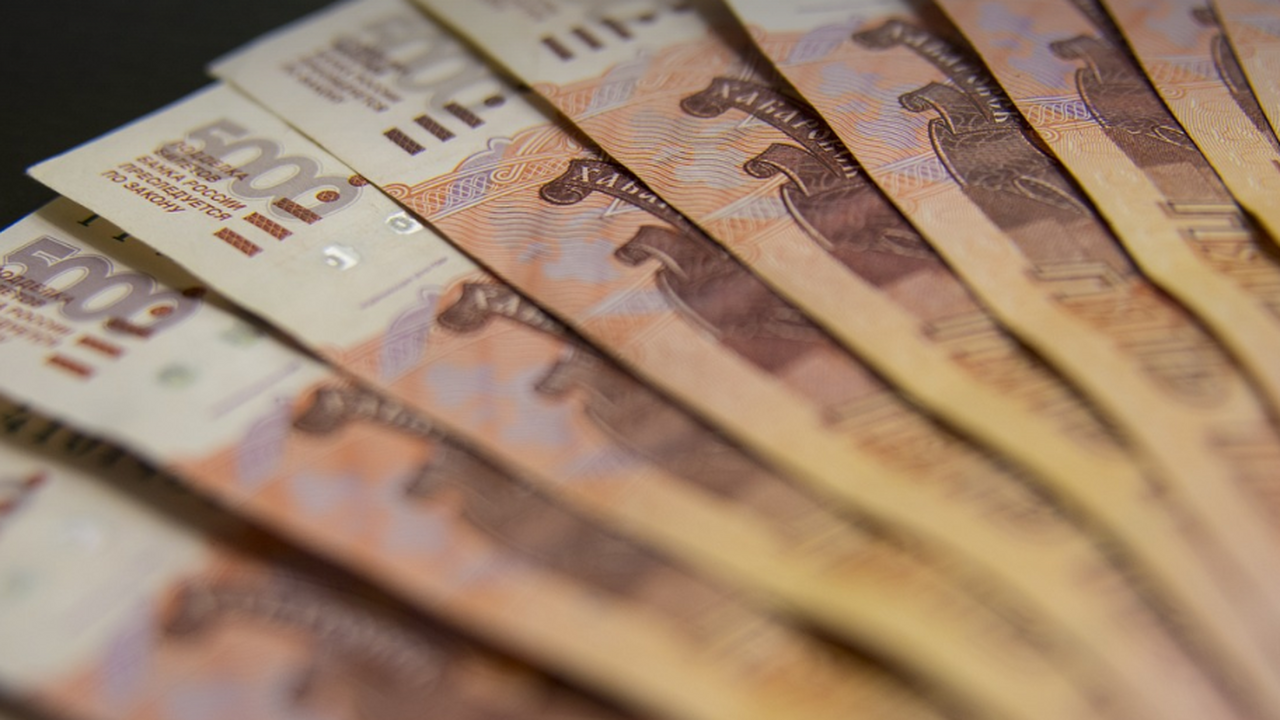 В Татарстане предпринимателям вернули долг в 128 млн рублей В ходе проверки было выявлено, что компания зад...