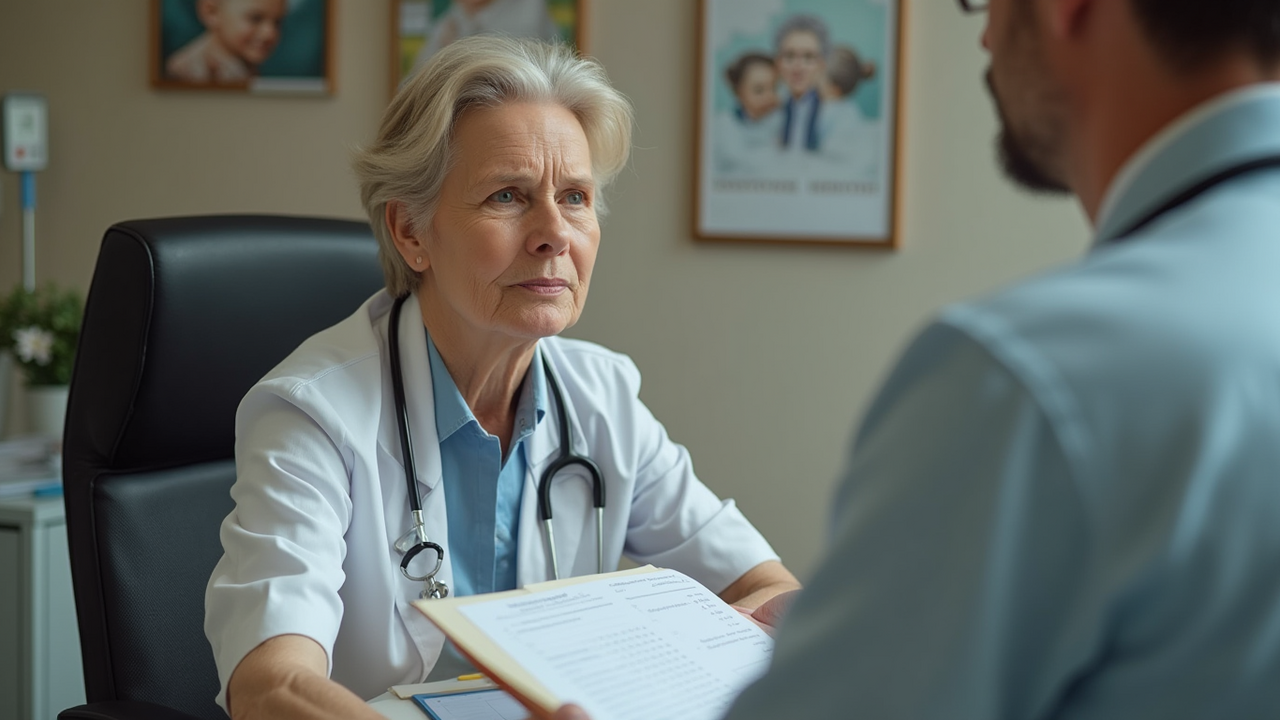 Американские исследователи показали, что у пожи...