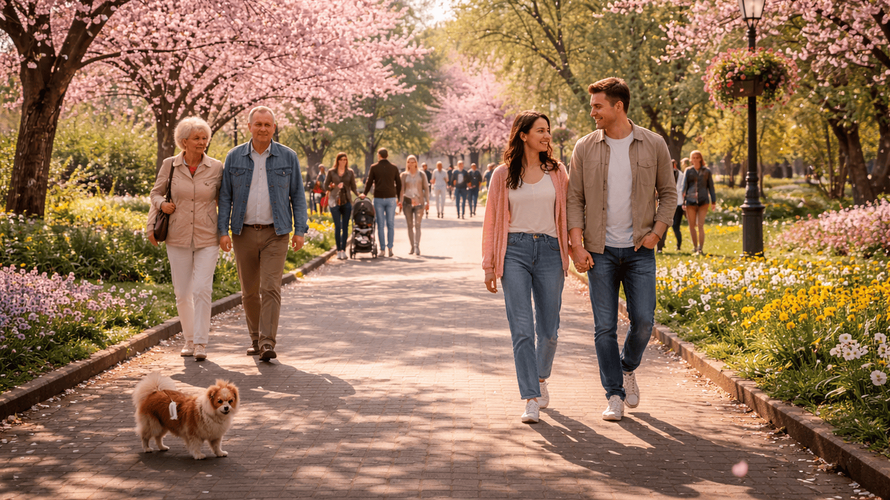 2026 год готовит Весам неожиданные возможности ...