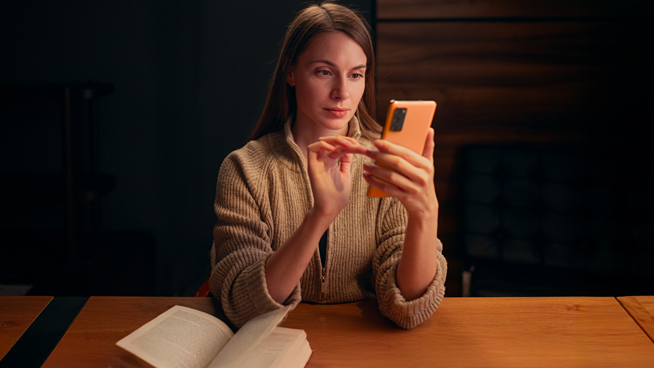 Подготовка к 8 Марта часто проходит в поиске ид...