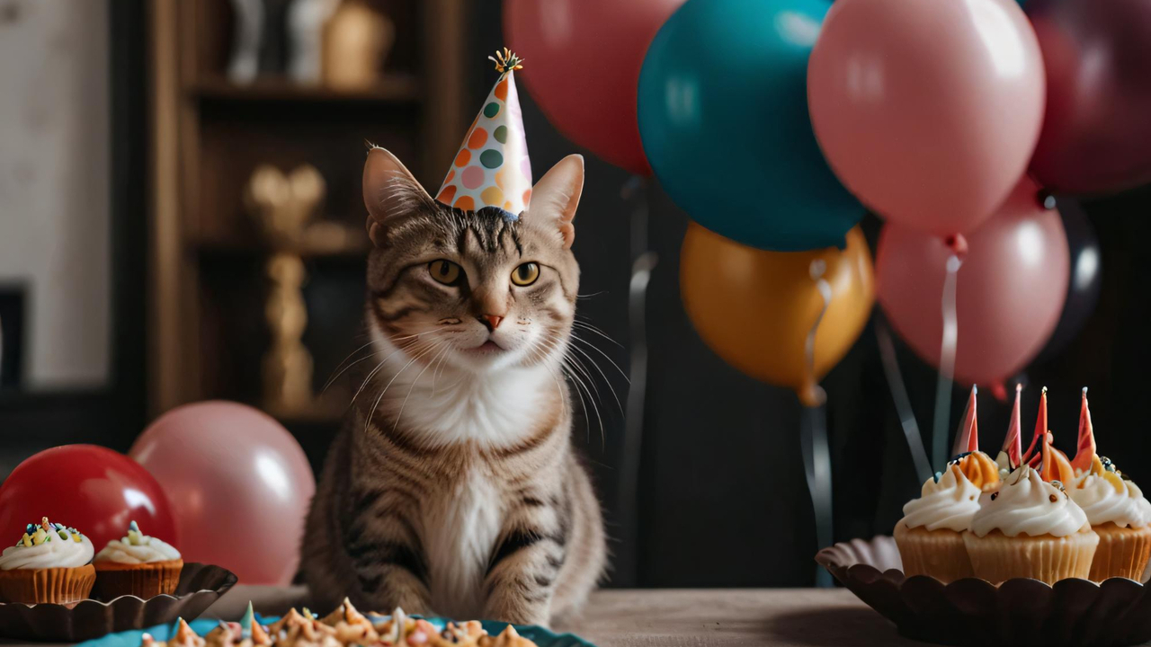 14 декабря в Казани вспоминают старинную традиц...