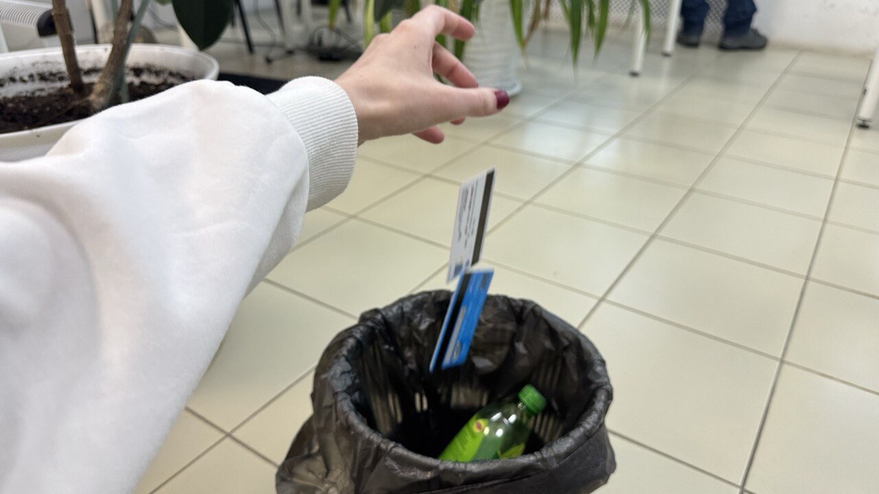 Банки действительно усилили контроль за перевод...