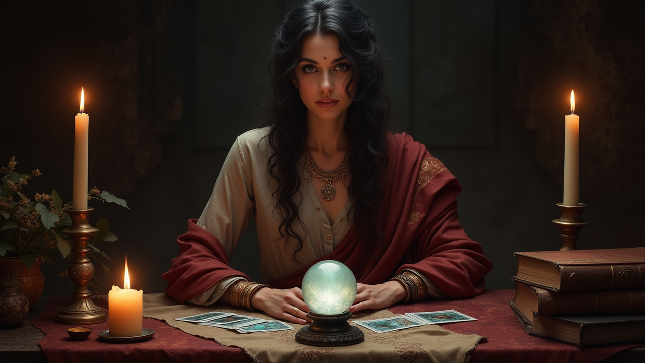 В Самаре 53-летняя женщина, называющая себя экс...