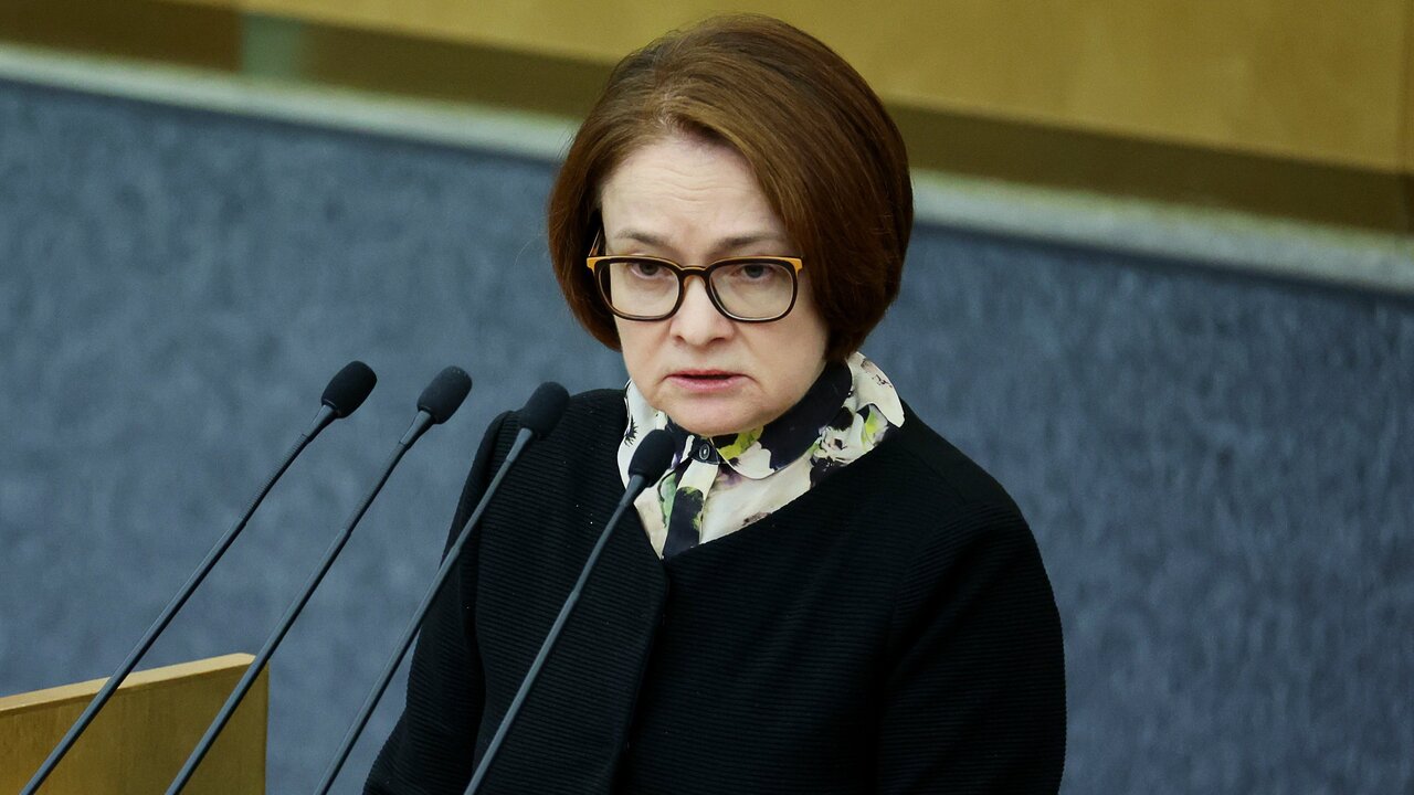 Владельцы сбережений в полном недоумении с 25 июля: Центробанк объявил тревожную новость Процентные ставки по депозитам в крупнейших рос...