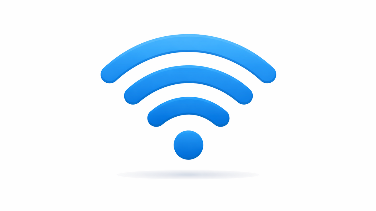 Бесплатный Wi-Fi появится в метро Казани В Казанском метро начинают реализовывать крупны...