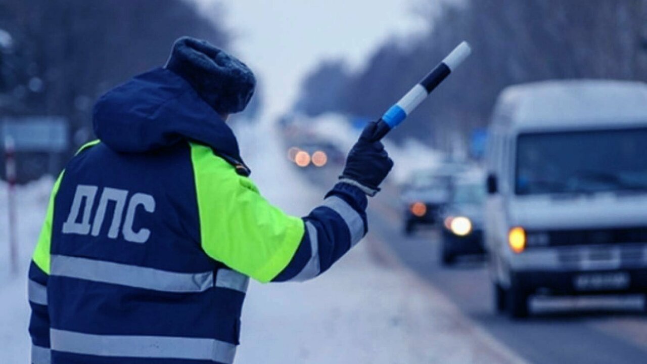 В РФ начали массово лишать регистрации авто в ГИБДД: объяснили кто «попадет» начавшаяся операция Федеральной таможенной служ...