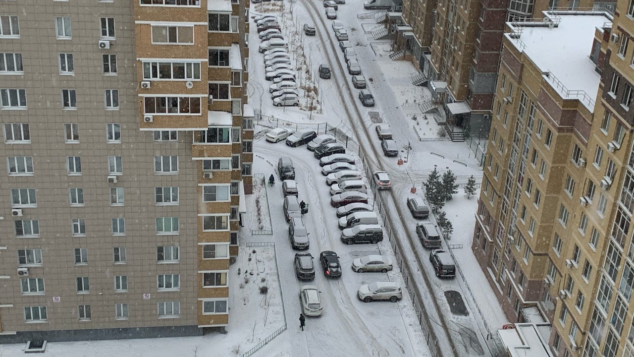 Как перевести дворники в зимний режим за 1 минуту: готовим машину к метели и морозу Зимой, когда погода становится непредсказуемой,...