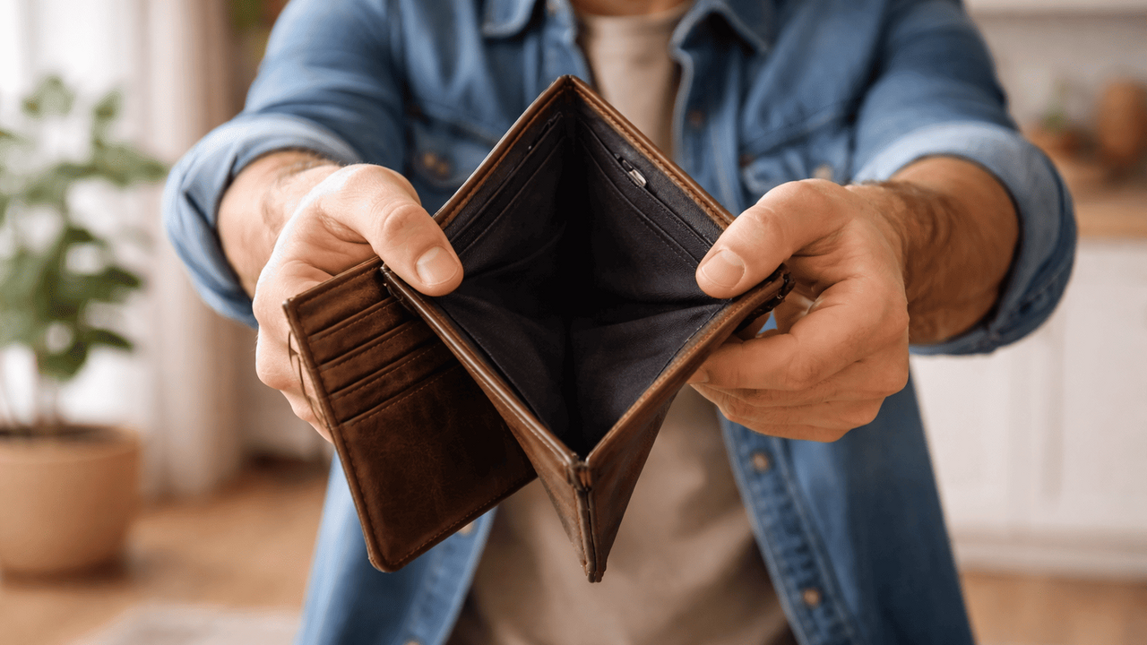 Даже в эпоху цифровых финансов простые правила ...