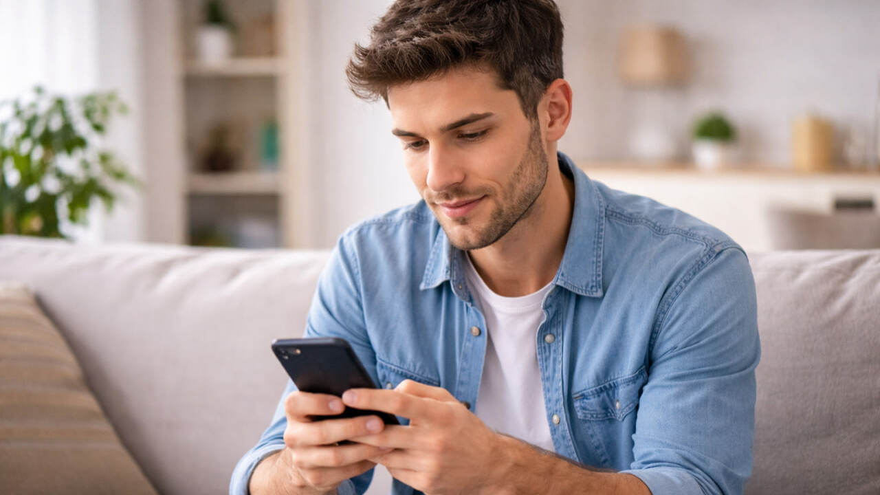 Священник Максим Портнов предупредил о возможно...