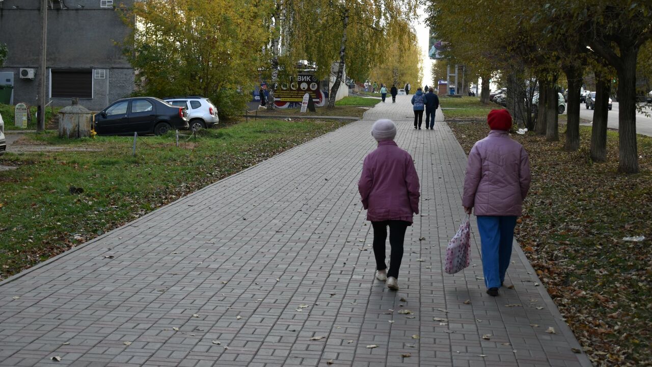 В условиях постоянно ужесточающегося законодате...