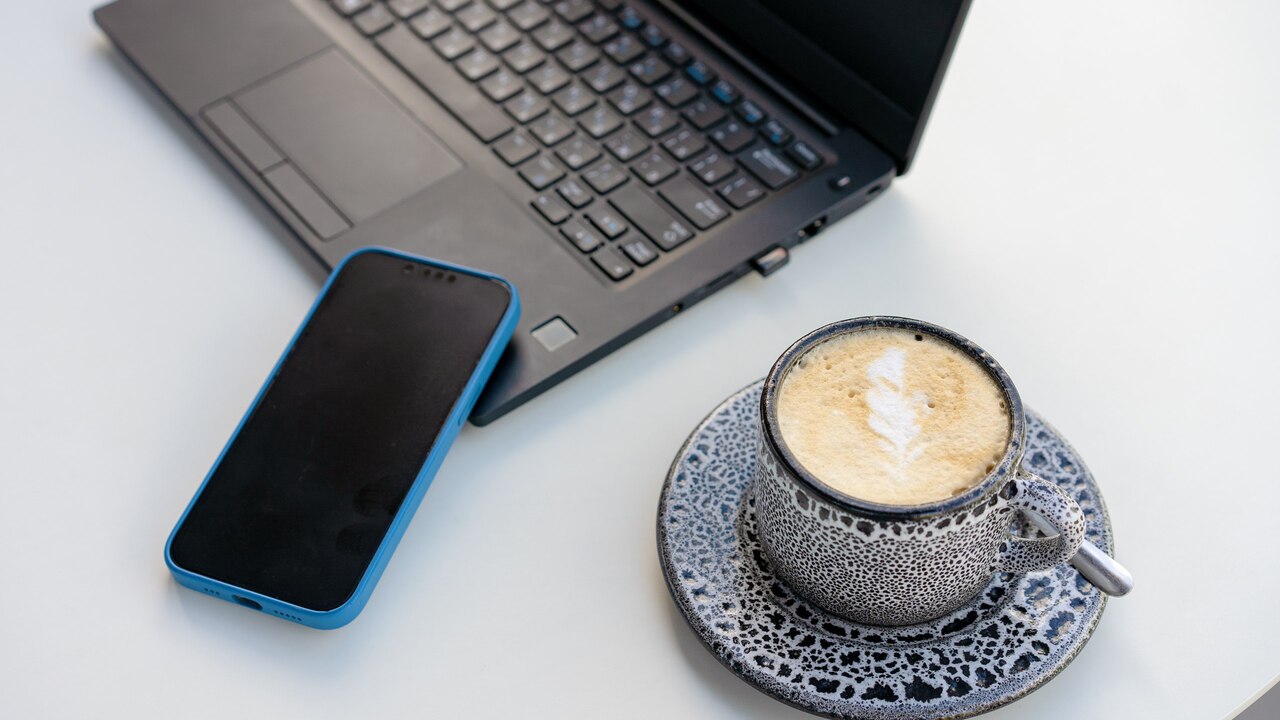 МТС, цифровая экосистема, запустила решение для...