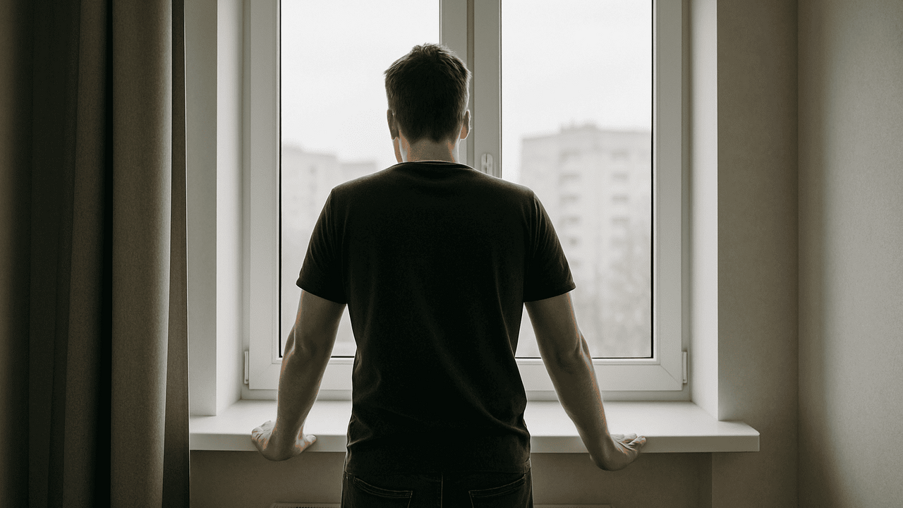 Я довела себя до выгорания этим «надо»: что перестала делать и стала счастливее Мы часто продолжаем делать привычные вещи автом...