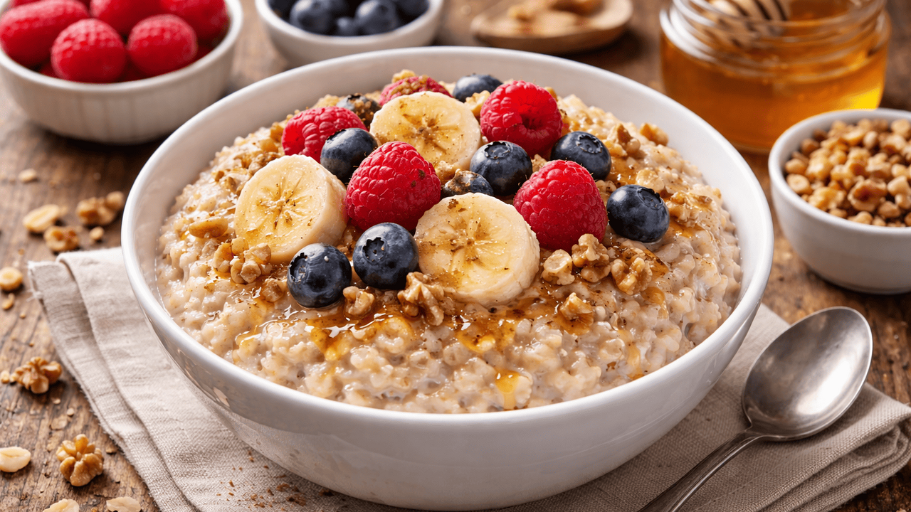 Исследователи Боннского университета пришли к в...