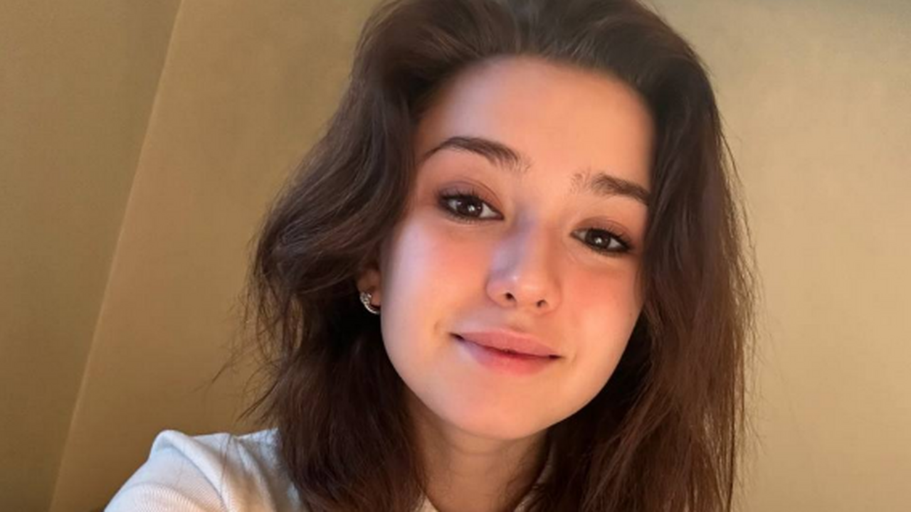 18-летняя Камила Валиева похудела и сменила прическу после новостей о романе Болельщики переживают, что романтические отноше...