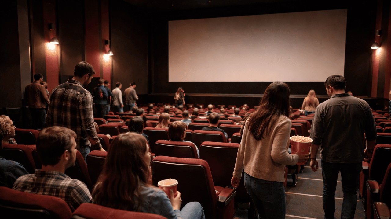 В Госдуме обсуждение технической поправки о пол...