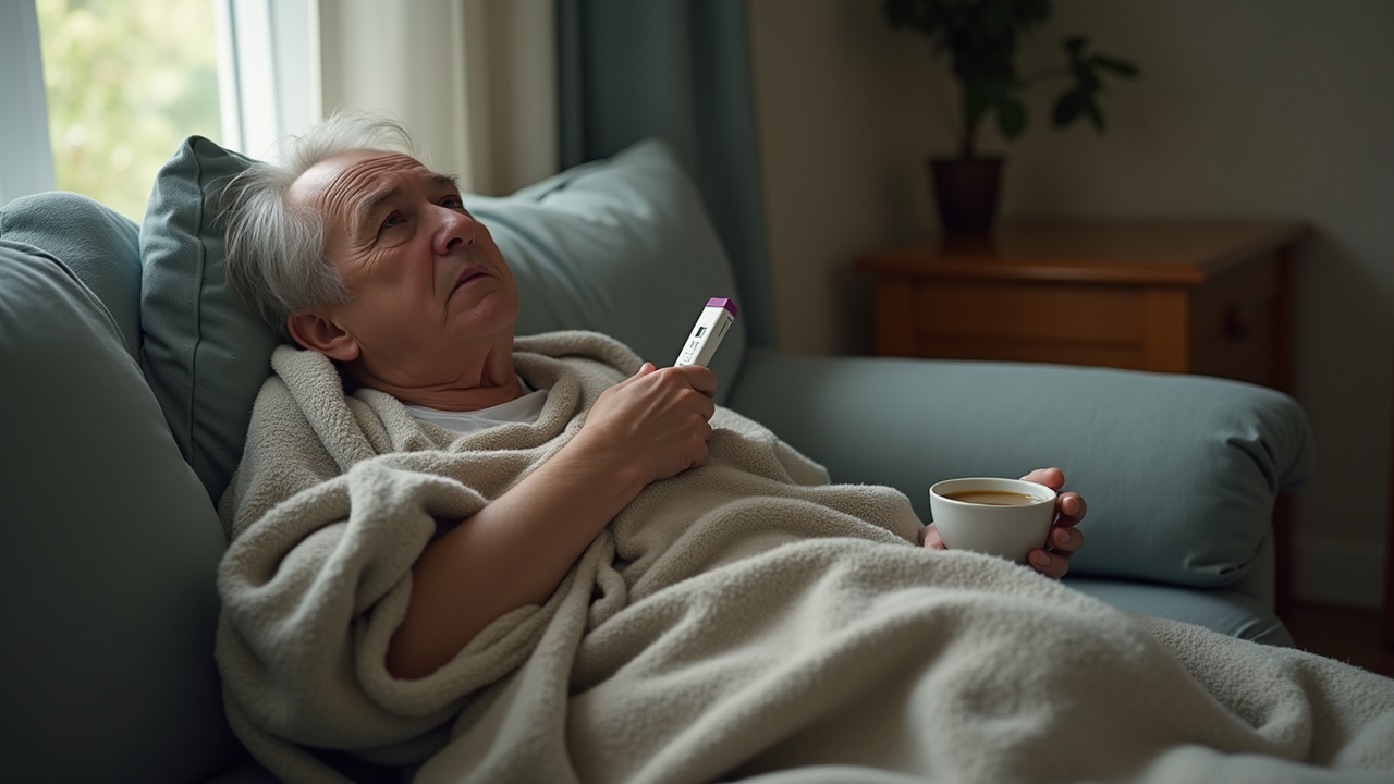 В 2026 году продолжают действовать обновлённые ...