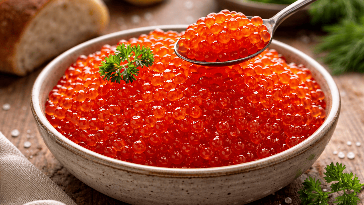 Роскачество выявило бактерии кишечной палочки в...