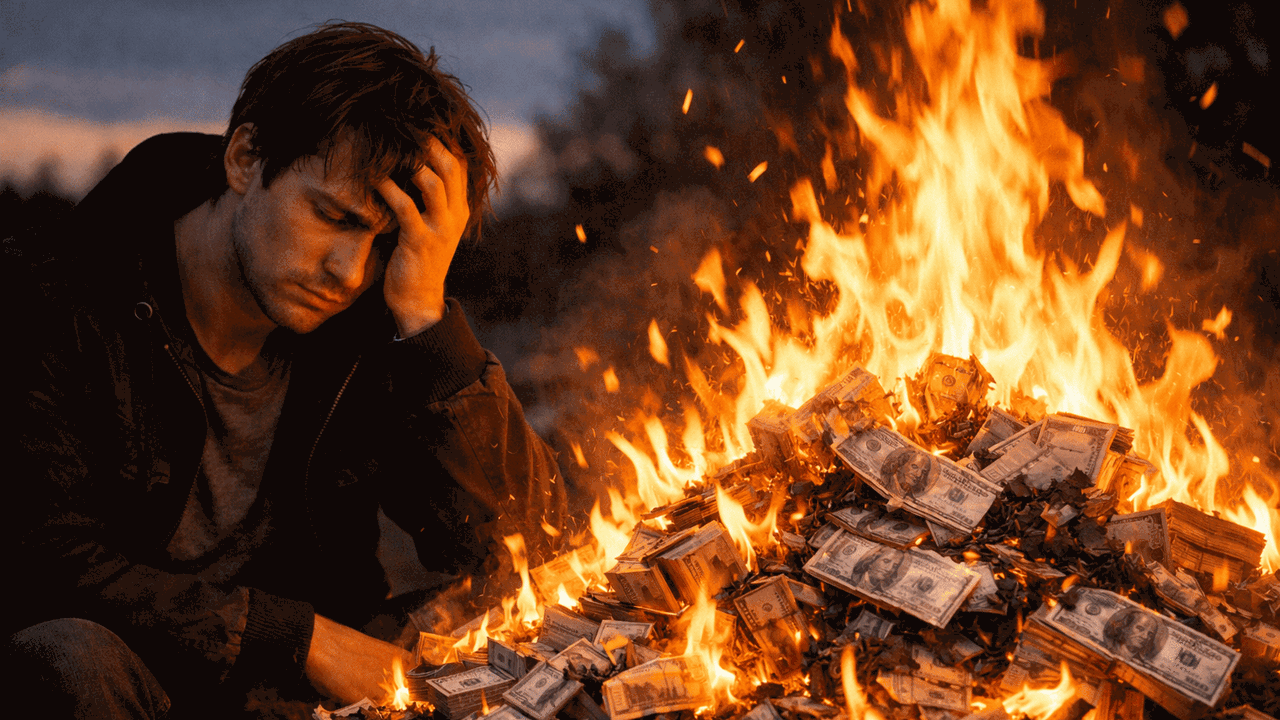 Длинные выходные в конце апреля могут обернутьс...