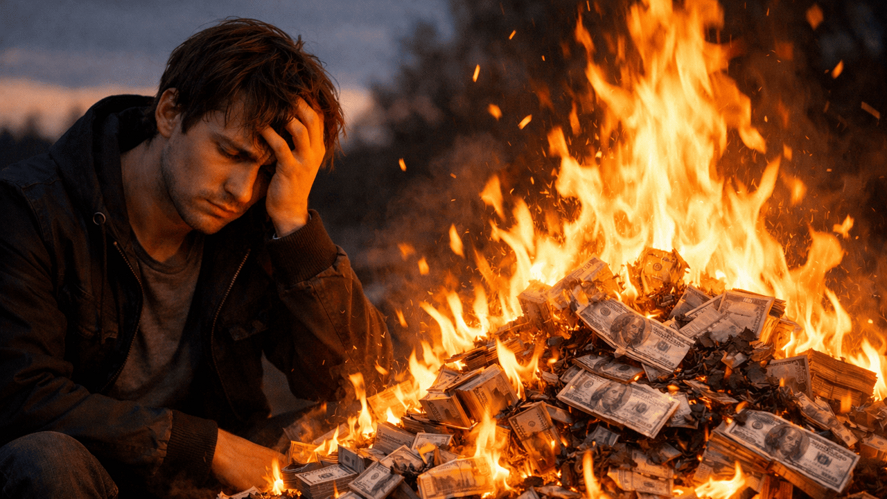 С 1 сентября 2026 года в России стартует полноц...