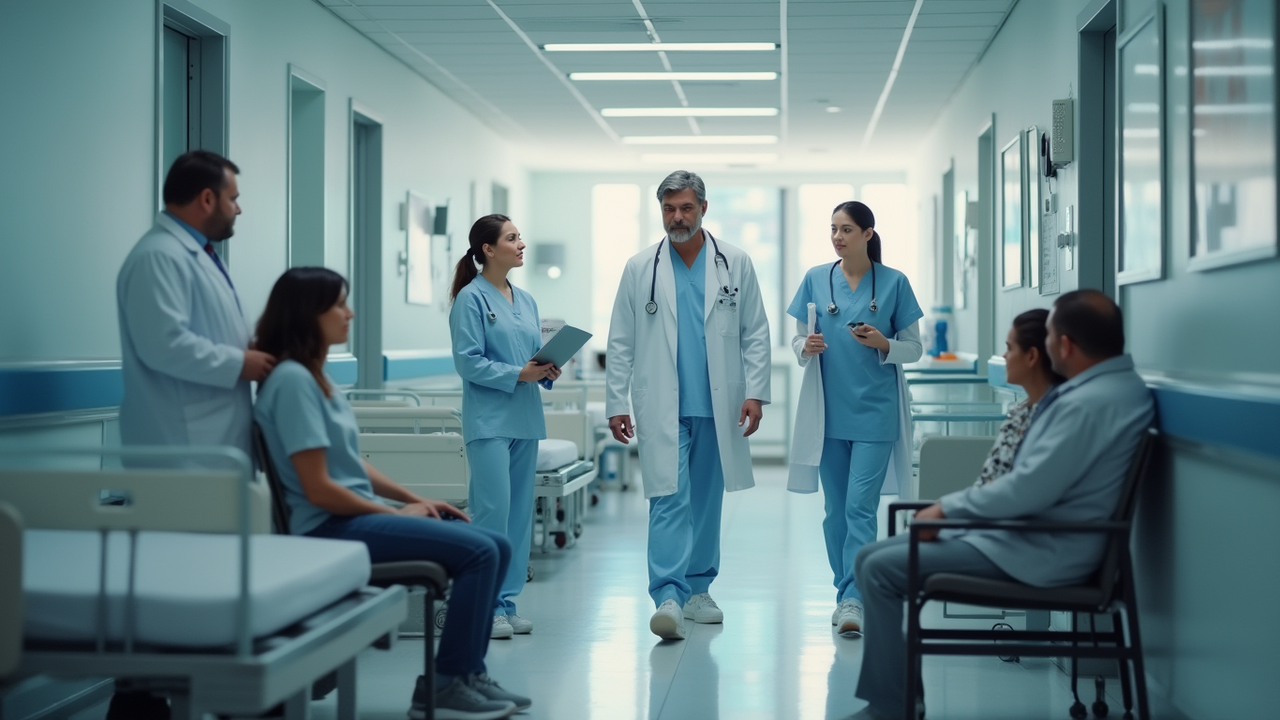 В Тюменской области в начале 2026 года выявлены...