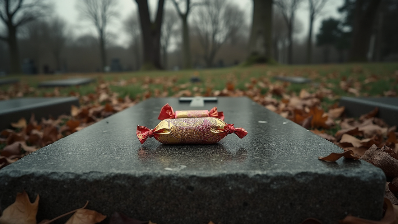 Заслуженный профессор Московской духовной акаде...