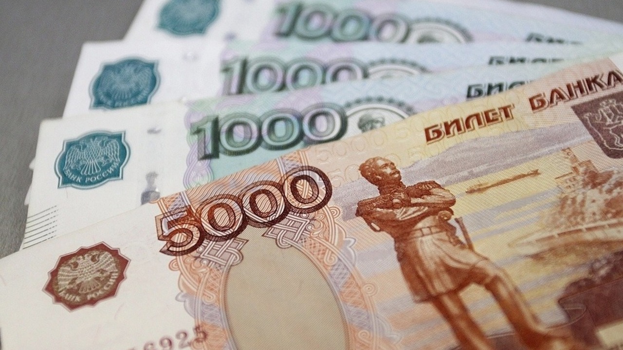 До августа россиян ждут выплаты от государства в 36 000 рублей как работает программа долгосрочных сбережений ...