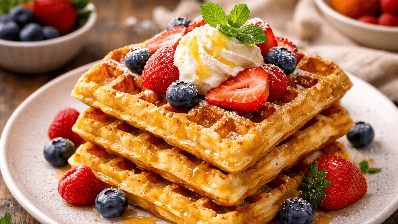 Если сырники уже приелись, а творог в чистом ви...