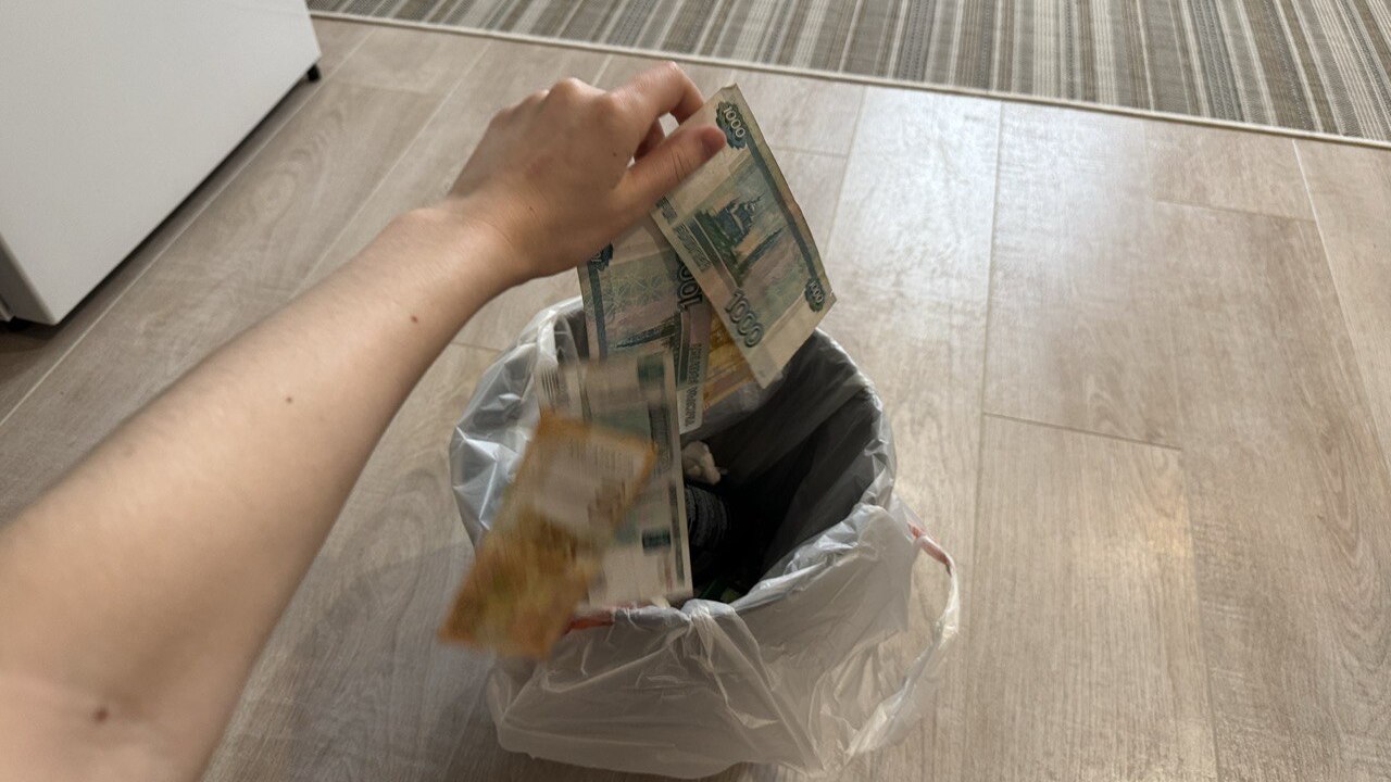 В 2026 году часть пенсионных доплат в России по...