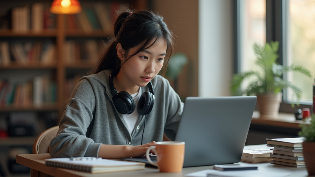 По данным исследования SuperJob, проведённого с...