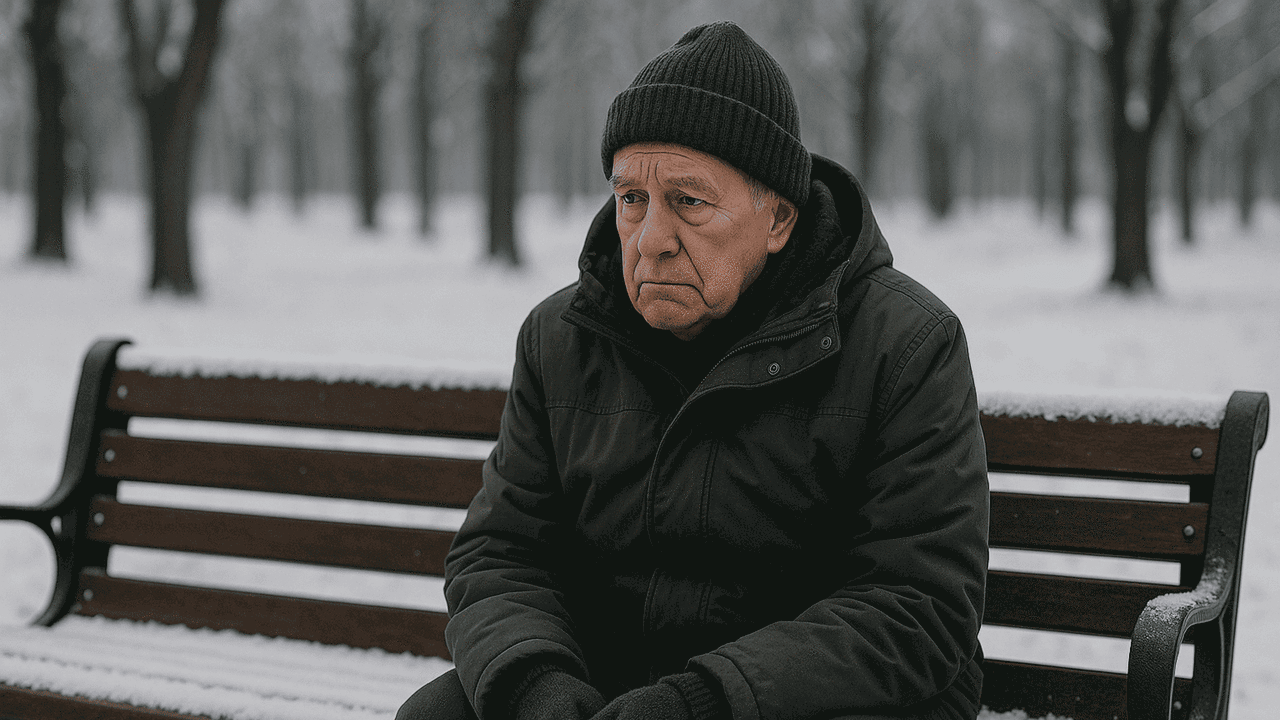 Работающий пенсионер может трудиться весь год и...