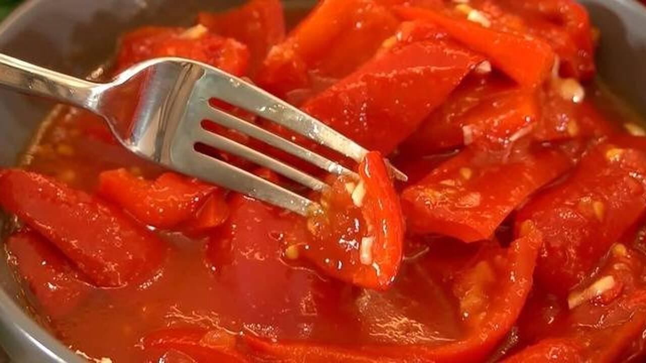 Лечо — это не просто популярная заготовка, а си...