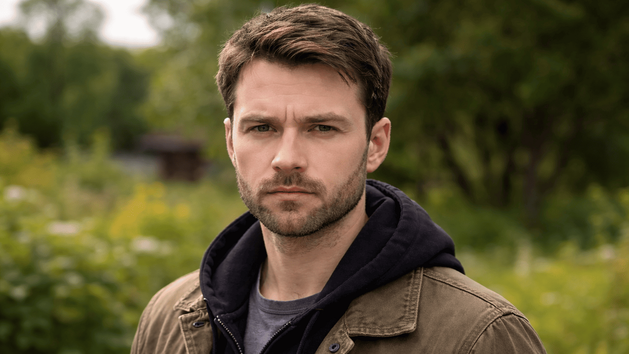 В западных соцсетях неожиданно завирусился трен...