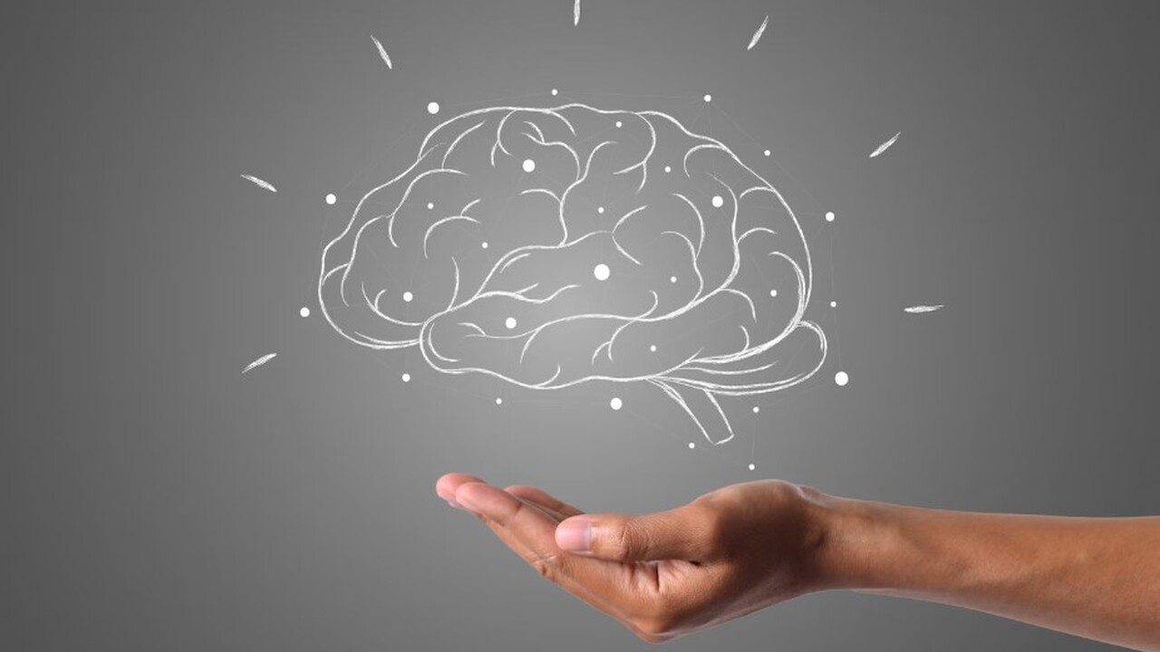 Почему мозг остается активным ночью Многолетние исследования, проведенные специалис...