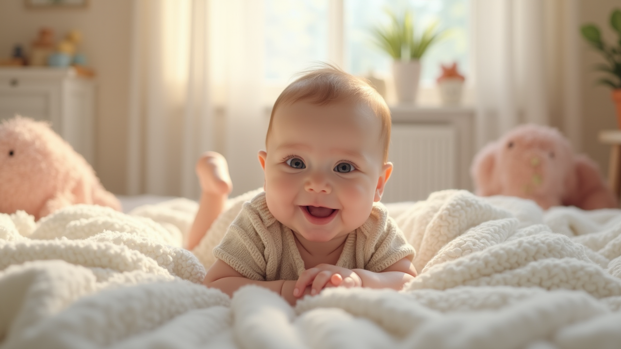 Группа учёных провела масштабное исследование, ...