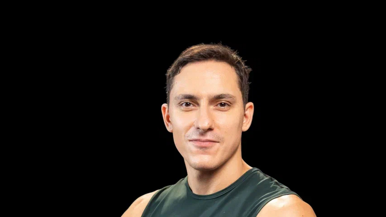 В девятой серии шоу «Титаны. Битва сезонов» на ...