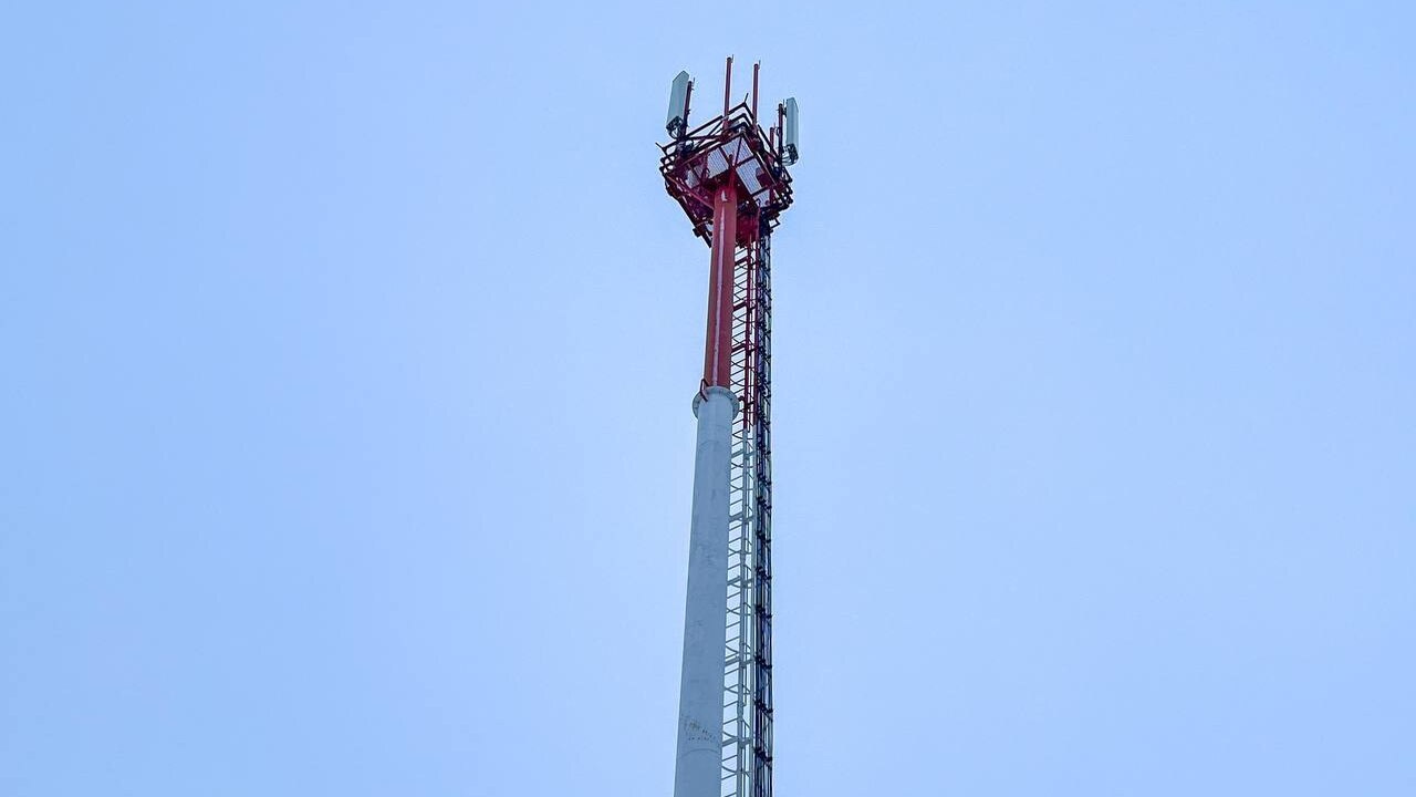 МТС, цифровая экосистема, провела рефарминг, ил...