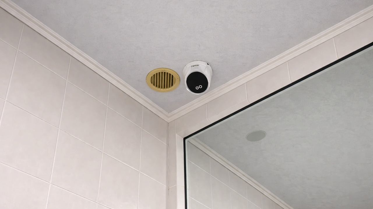 Управление образования Казани потребовало от ад...