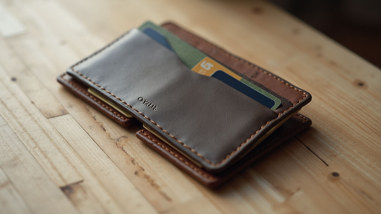 В этом году в стране начинают действовать сразу...