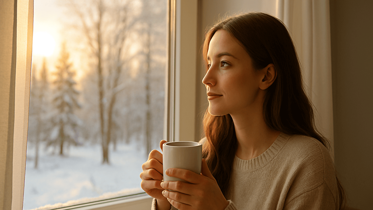 Напиток незаметно продлевает жизнь: выпейте кофе в свой единственно правильный час Долгое время считалось, что главное в кофе — эт...