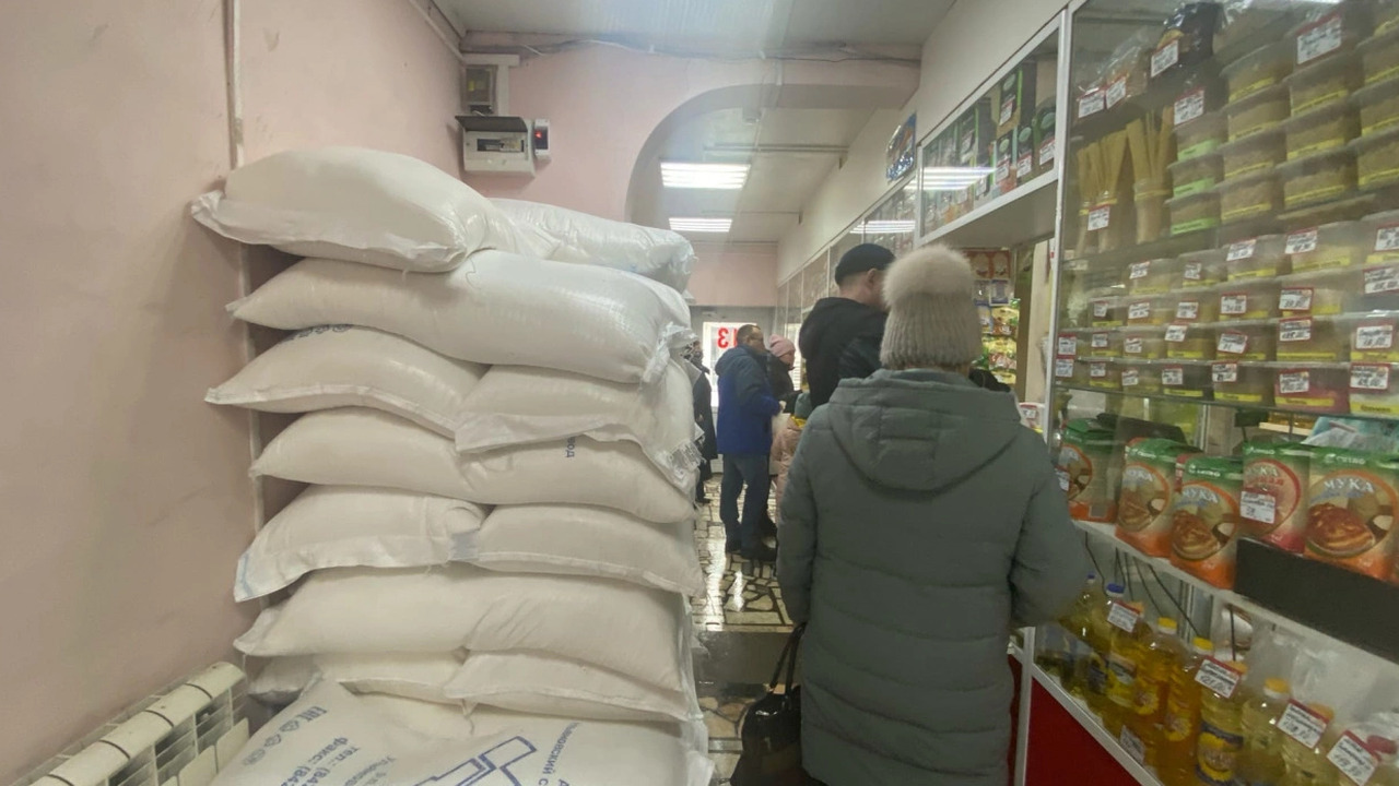 Превосходит даже гречку: борется с запорами и уменьшает вес Научные исследования подчеркивают преимущества ...